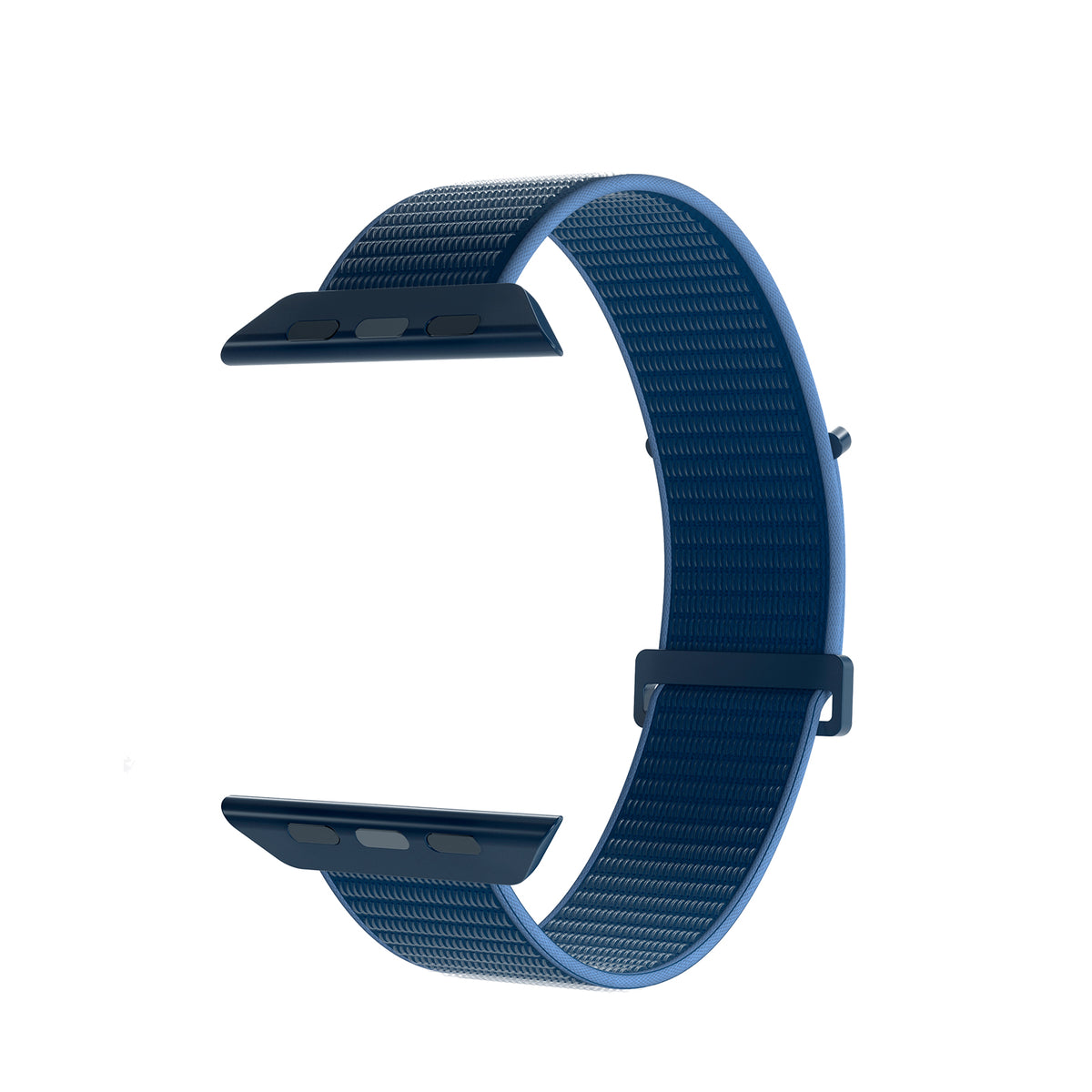 Sport Strap for Apple Watch 38/40/41 mm