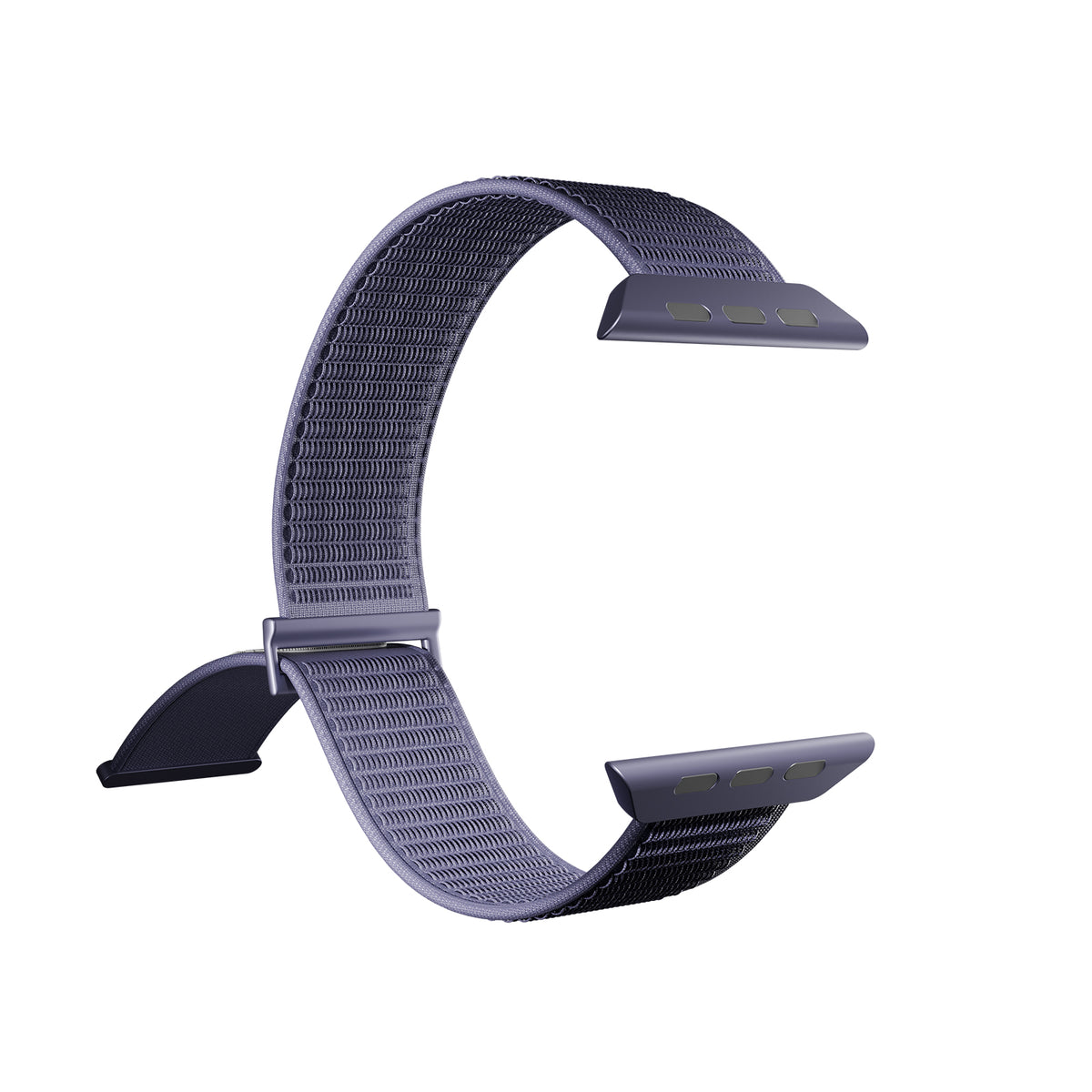 Sport Strap for Apple Watch 38/40/41 mm