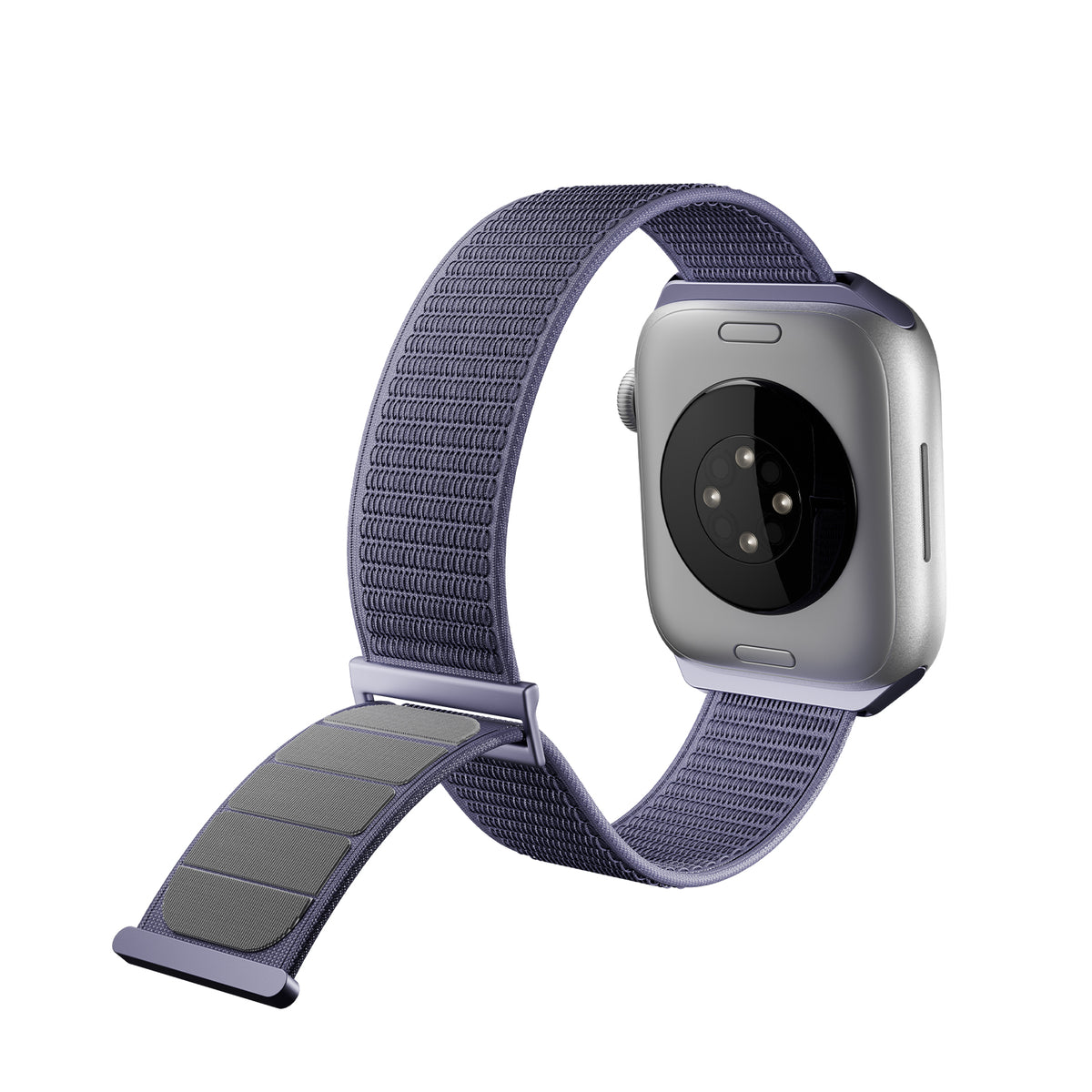 Sport Strap for Apple Watch 38/40/41 mm