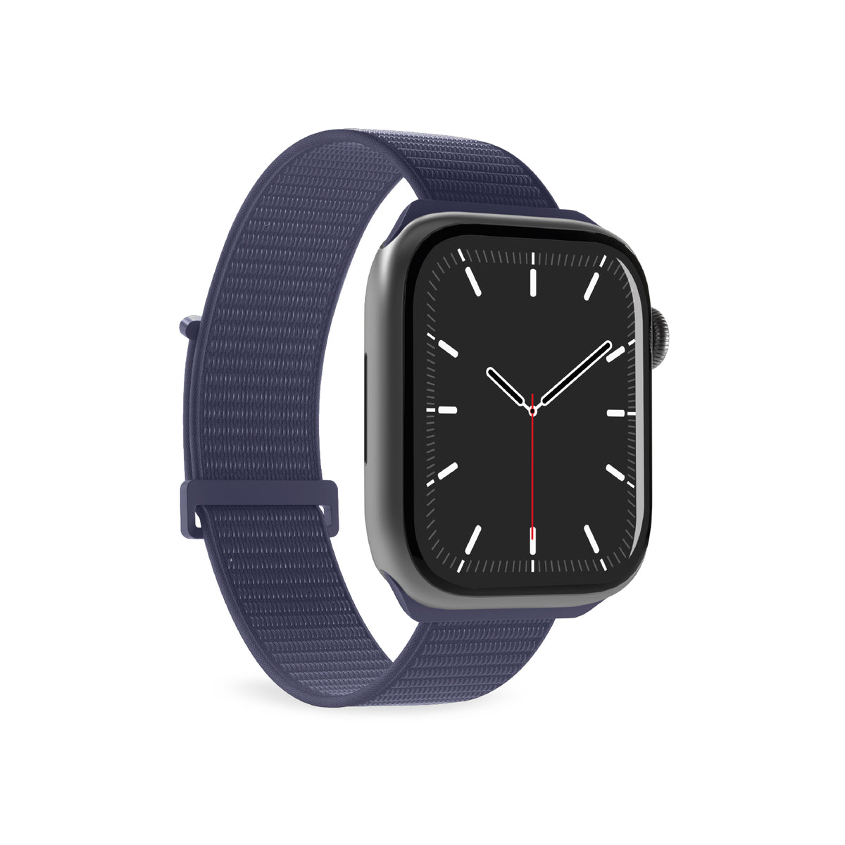 Sport Strap for Apple Watch 38/40/41 mm