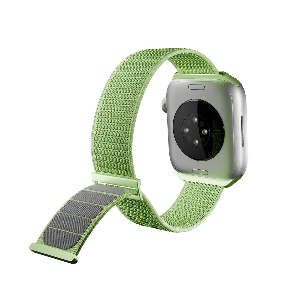 Sport Strap for Apple Watch 38/40/41 mm