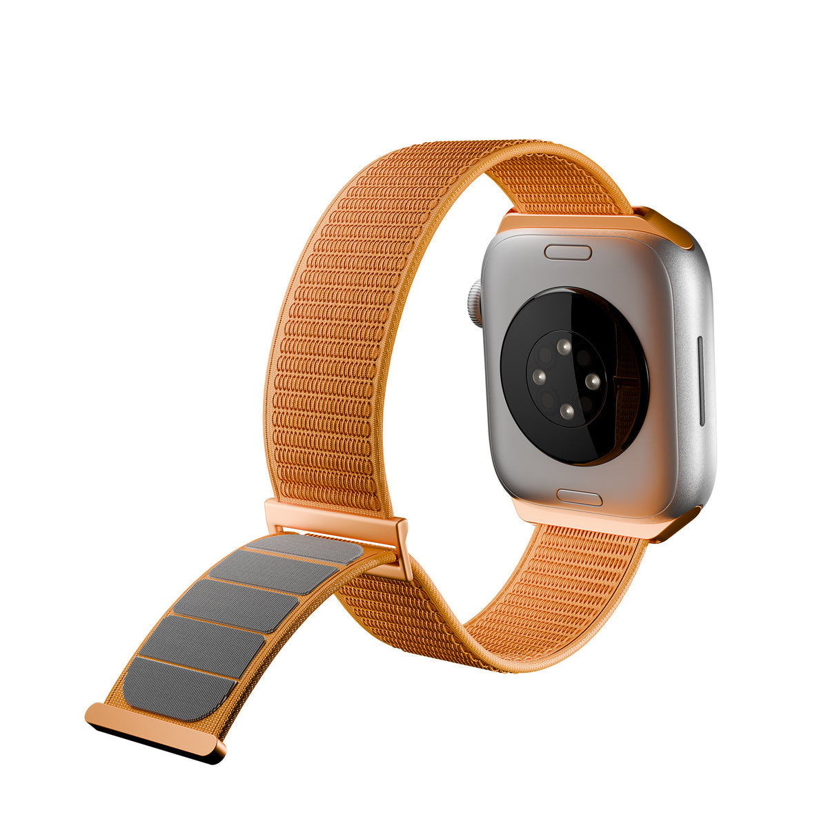 Sport Strap for Apple Watch 38/40/41 mm