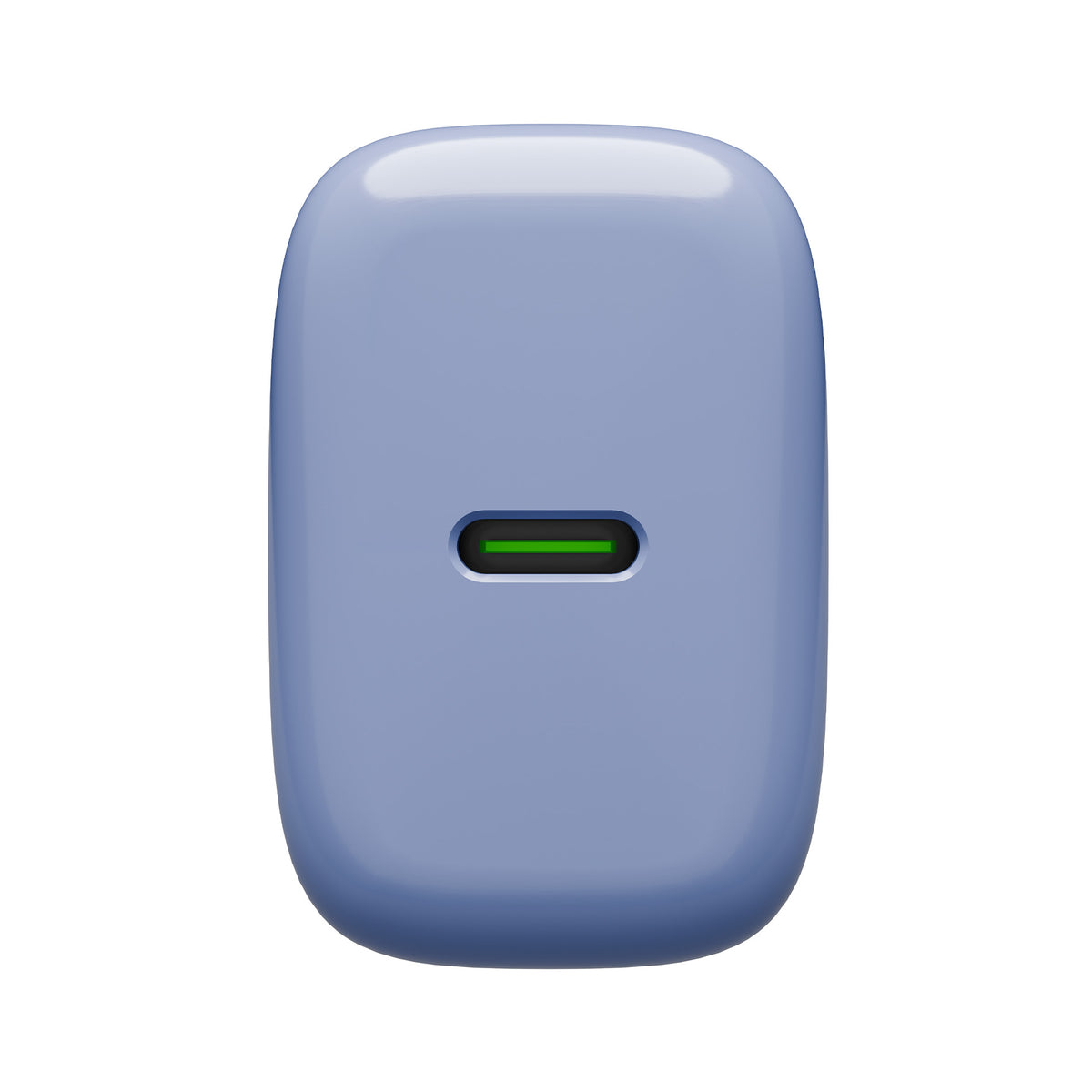 Caricabatterie Da Parete Pro Lite con porta USB-C, 30W