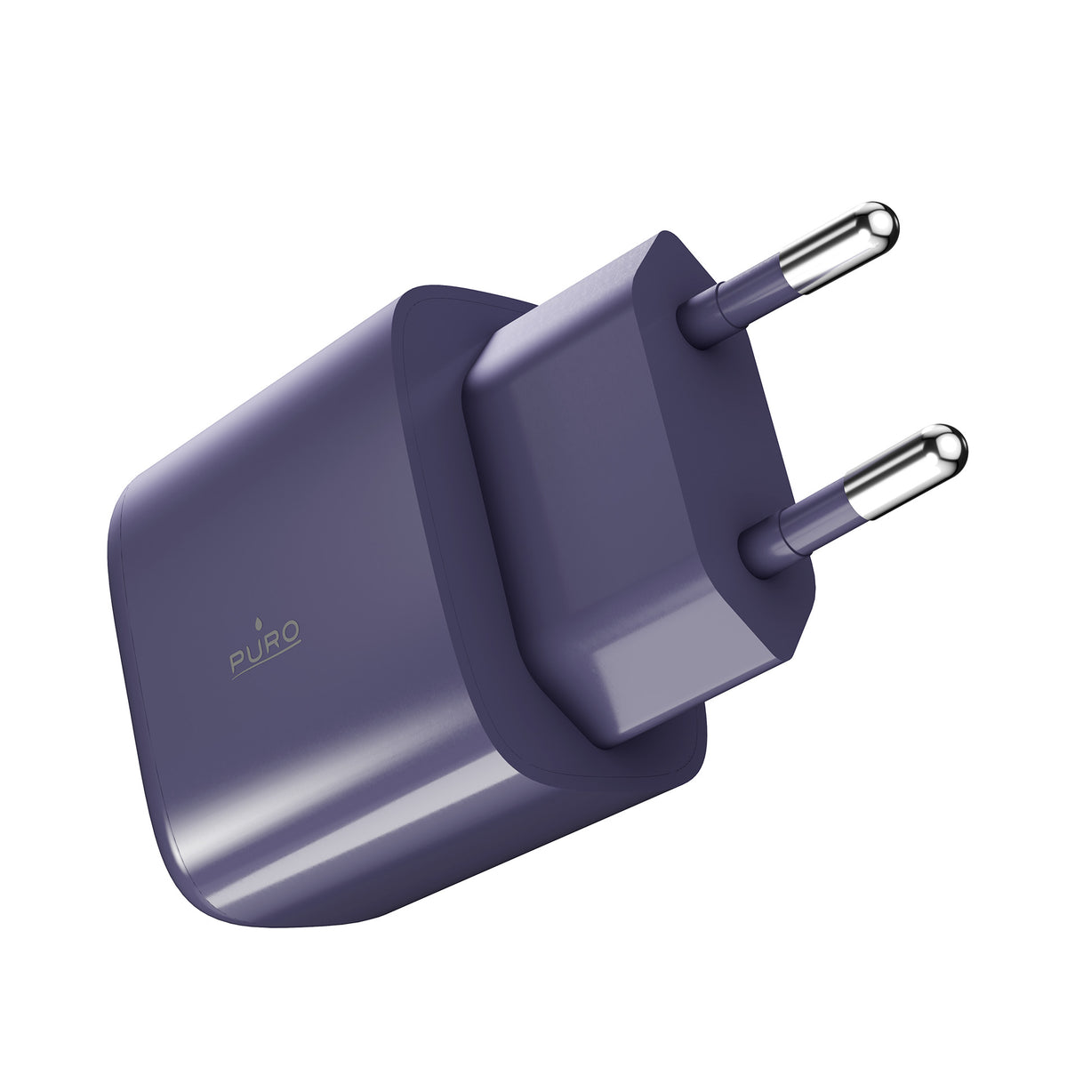 Caricabatterie Da Parete Pro Lite con porta USB-C, 30W