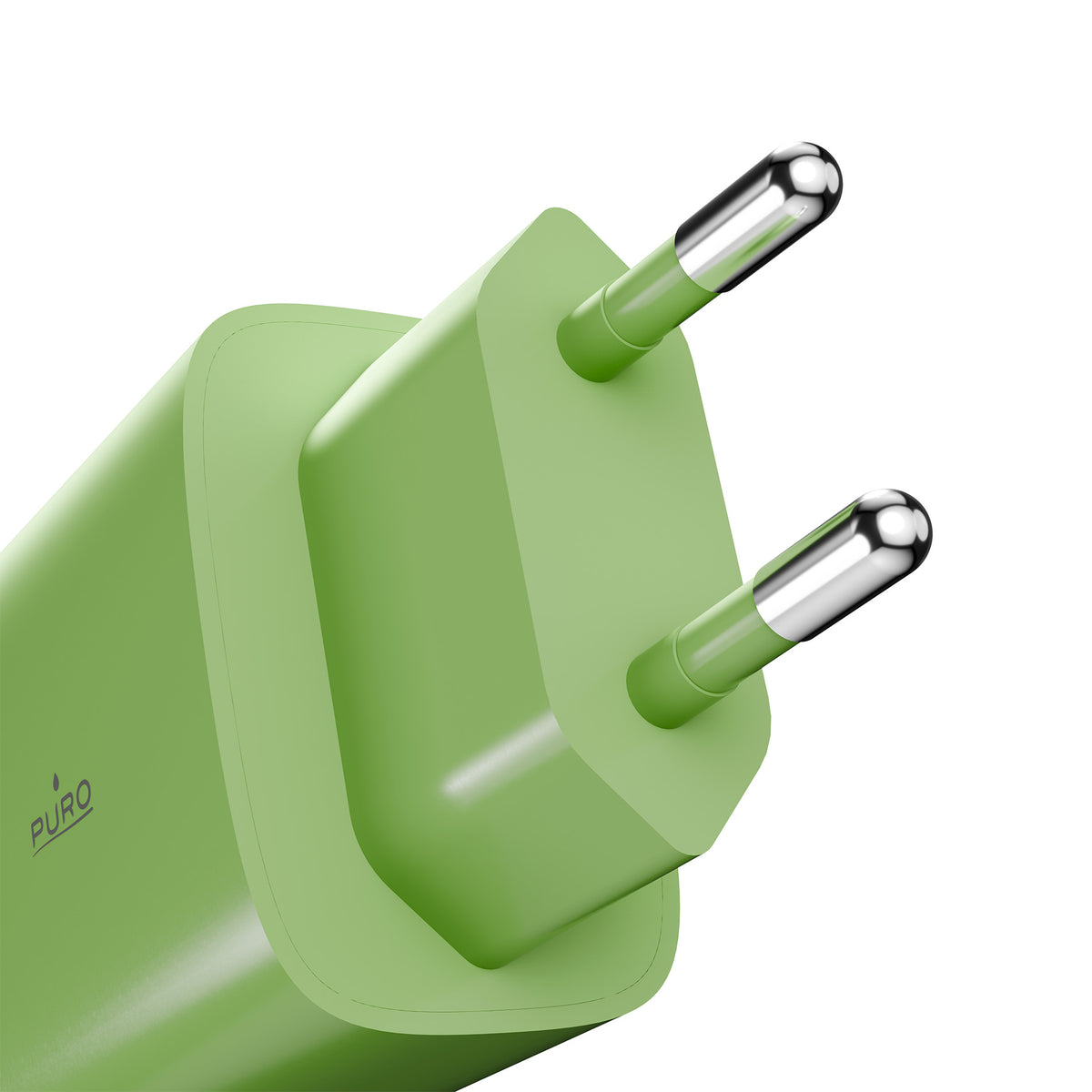 Caricabatterie Da Parete Pro Lite con porta USB-C, 30W