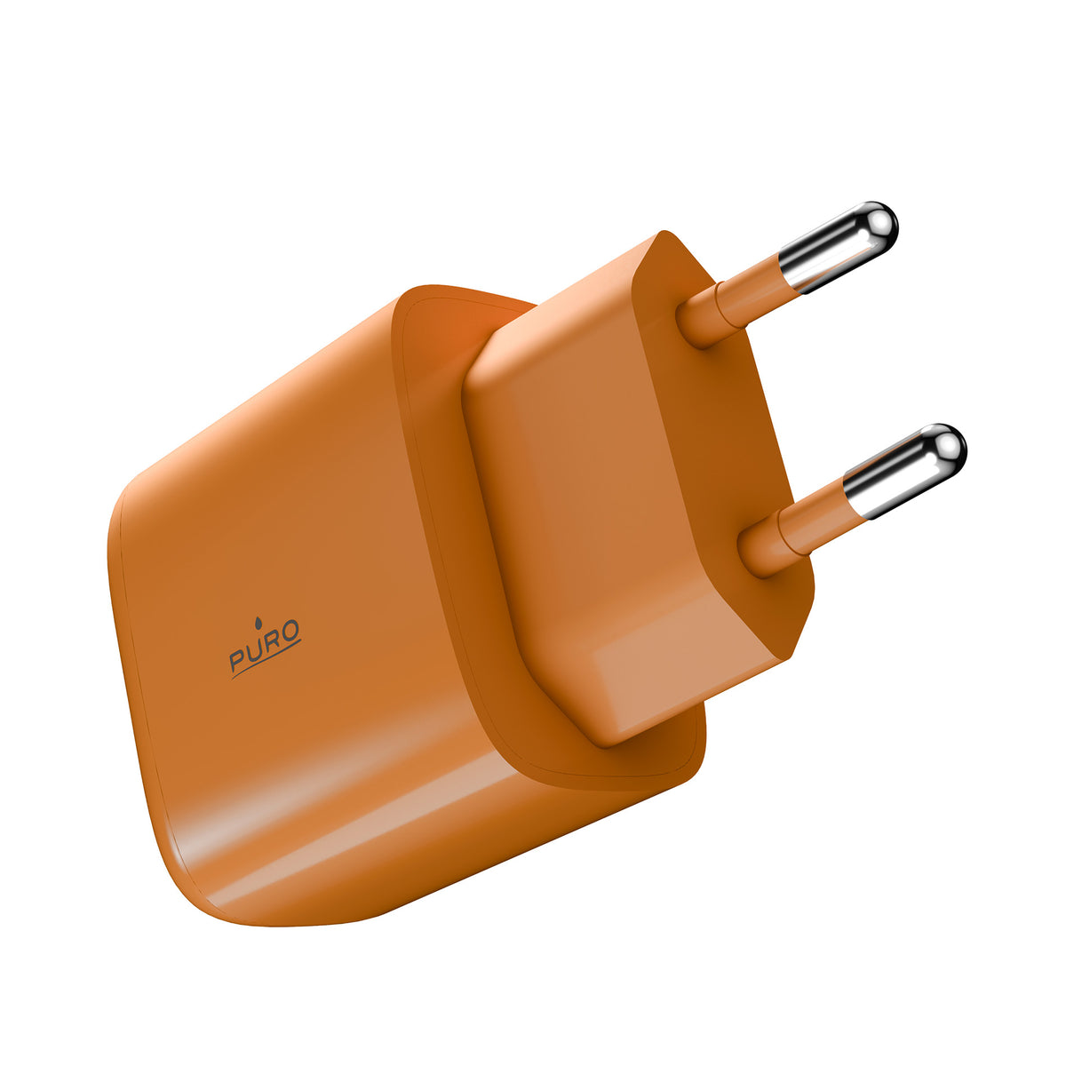 Caricabatterie Da Parete Pro Lite con porta USB-C, 30W