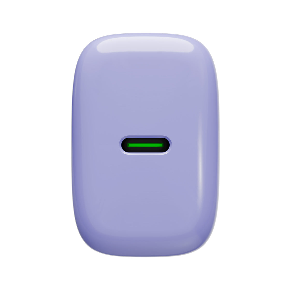 Caricabatterie Da Parete Pro Lite con porta USB-C, 30W