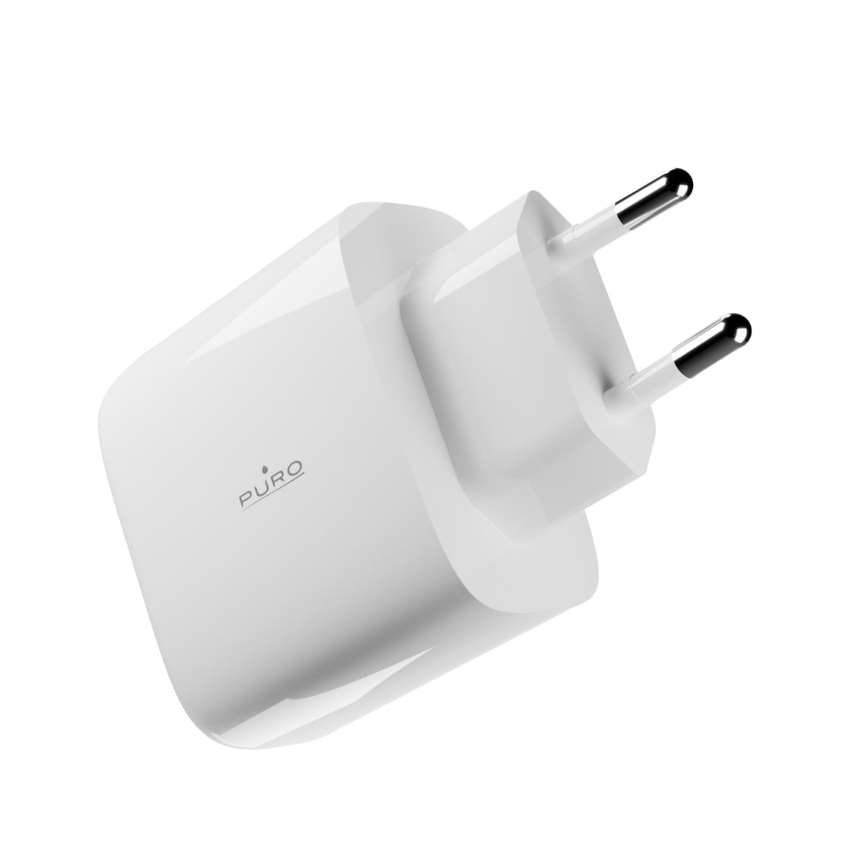 Caricabatterie Da Parete Pro Lite con porta USB-C, 45W