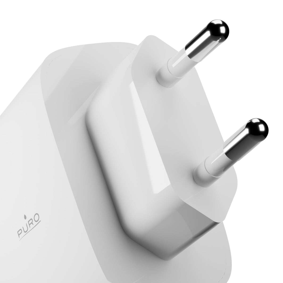 Chargeur mural DAILY 1 USB-C, 45 W