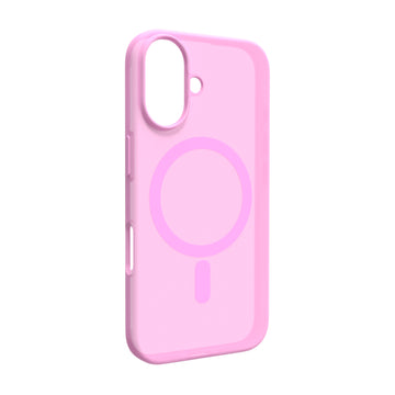 Cover Daylight per iPhone 16 – Coraltastic