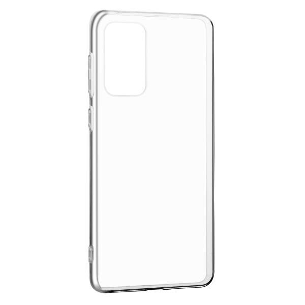 Cover 03 Nude per Samsung Galaxy A33 5G